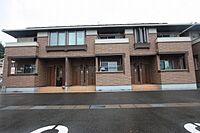 広島県尾道市山波町：物件画像／株式会社いえなび