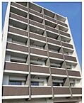 広島県福山市南本庄1丁目：物件画像／株式会社いえなび