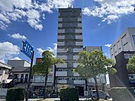 広島県福山市光南町1丁目：物件画像／株式会社いえなび