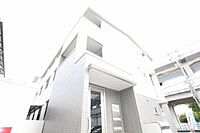 広島県福山市三吉町3丁目：物件画像／株式会社いえなび