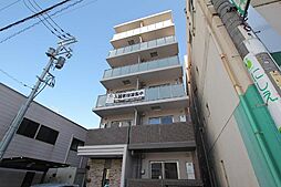 オリヴィエ宝町