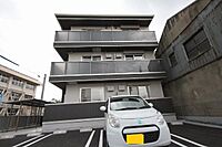 広島県福山市昭和町：物件画像／株式会社いえなび