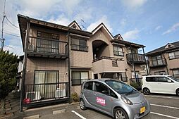 エトワールみむら　A棟