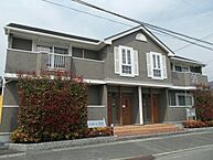 岡山県井原市井原町：物件画像／株式会社いえなび