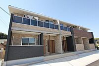 広島県福山市津之郷町大字加屋：物件画像／株式会社いえなび