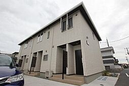 サウサリート