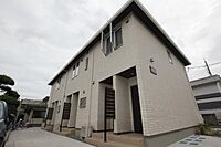広島県福山市東川口町3丁目：物件画像／株式会社いえなび