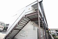 広島県福山市大門町1丁目：物件画像／株式会社いえなび