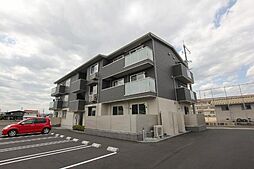 G maison A棟