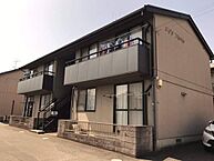 広島県福山市手城町3丁目：物件画像／株式会社いえなび