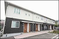 広島県福山市多治米町3丁目：物件画像／株式会社いえなび