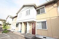 広島県福山市奈良津町1丁目：物件画像／株式会社いえなび