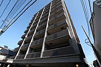 広島県福山市御船町1丁目：物件画像／株式会社いえなび