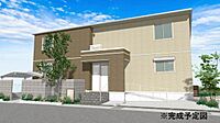 広島県福山市大門町1丁目：物件画像／株式会社いえなび