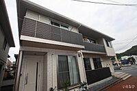 広島県福山市水呑町：物件画像／株式会社いえなび