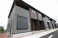 広島県福山市御幸町大字森脇：物件画像／株式会社いえなび