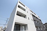 広島県福山市千代田町2丁目：物件画像／株式会社いえなび