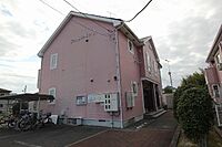広島県福山市駅家町大字近田：物件画像／株式会社いえなび
