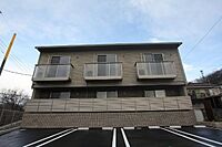 広島県福山市引野町南1丁目：物件画像／株式会社いえなび