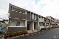 広島県福山市瀬戸町大字地頭分：物件画像／株式会社いえなび