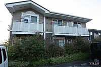 広島県福山市引野町3丁目：物件画像／株式会社いえなび