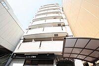 広島県福山市元町：物件画像／株式会社いえなび