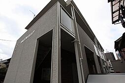 ハイム　グランツェリア