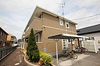 広島県福山市松永町3丁目：物件画像／株式会社いえなび