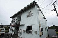 広島県福山市津之郷町大字津之郷：物件画像／株式会社いえなび