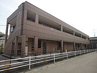 広島県福山市千田町2丁目：物件画像／株式会社いえなび