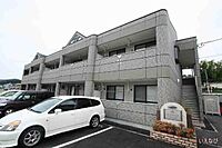 広島県福山市千田町3丁目：物件画像／株式会社いえなび