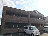 広島県福山市引野町2丁目：物件画像／株式会社いえなび