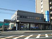 広島銀行福山蔵王支店まで943ｍ
