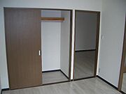 収納（イメージ）
