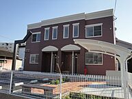 広島県福山市大門町1丁目：物件画像／株式会社いえなび