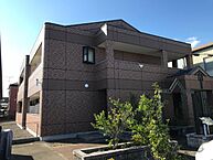 広島県尾道市高須町：物件画像／株式会社いえなび