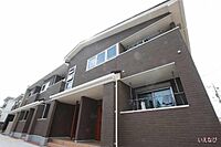 広島県福山市沖野上町3丁目：物件画像／株式会社いえなび