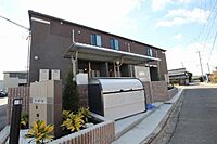 岡山県井原市下出部町：物件画像／株式会社いえなび