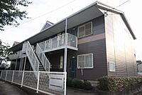 広島県福山市箕島町：物件画像／株式会社いえなび