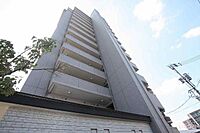 広島県福山市西町1丁目：物件画像／株式会社いえなび