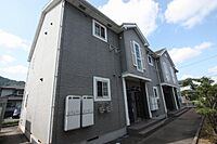 広島県福山市千代田町2丁目：物件画像／株式会社いえなび