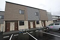 広島県福山市千田町大字千田：物件画像／株式会社いえなび