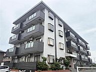 広島県福山市川口町4丁目：物件画像／株式会社いえなび