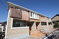 広島県福山市津之郷町大字津之郷：物件画像／株式会社いえなび