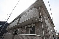 広島県福山市曙町6丁目：物件画像／株式会社いえなび
