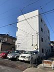 広島県福山市沖野上町2丁目：物件画像／株式会社いえなび