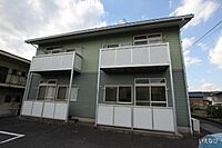 広島県福山市大門町6丁目：物件画像／株式会社いえなび