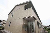 広島県福山市手城町4丁目：物件画像／株式会社いえなび