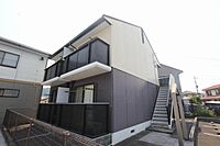 岡山県笠岡市美の浜：物件画像／株式会社いえなび