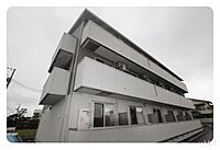 広島県福山市川口町5丁目：物件画像／株式会社いえなび
